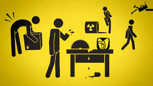 México, Época de la independencia,  1904-1906