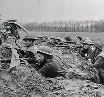 Enfrentamientos bélicos.