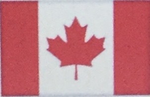 Ma famille est venue au Canada