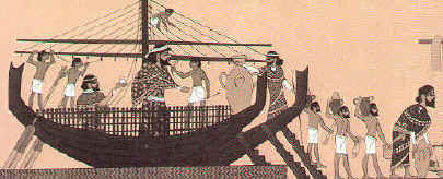 Ley de Rodas (Grecia)