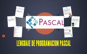 Pascal