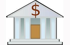 México , época de la revolución, 1955