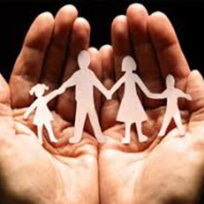 Timeline: acontecimientos de la seguridad social