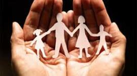 Timeline: acontecimientos de la seguridad social