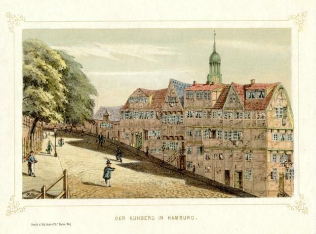 Primer Caja de Ahorro