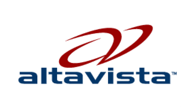 AltaVista