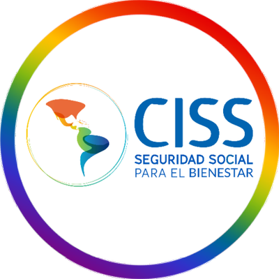 Conferencia Interamericana de Seguridad Social