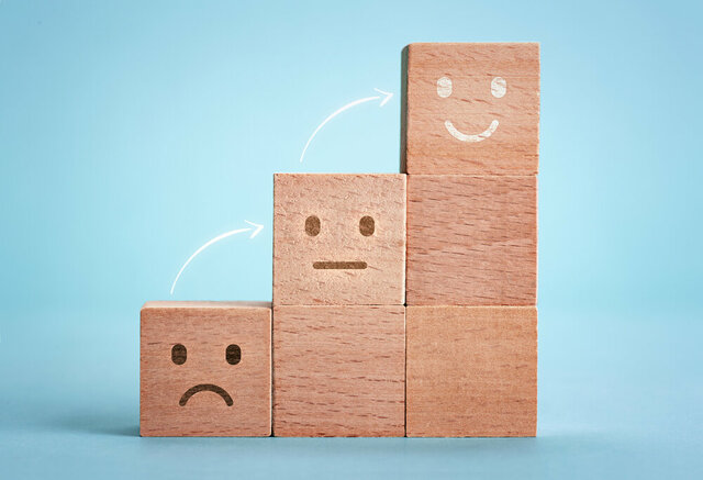 Ley 1366 del 21 de mayo de 1842