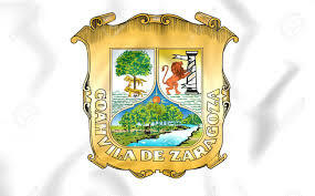 Ley del Trabajo en el Estado de Coahuila