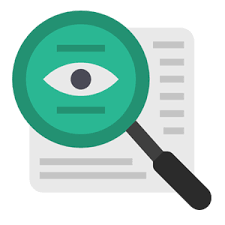 Instalación del Comité de Transparencia