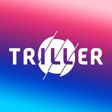 Triller