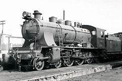 Revolucion Industrial