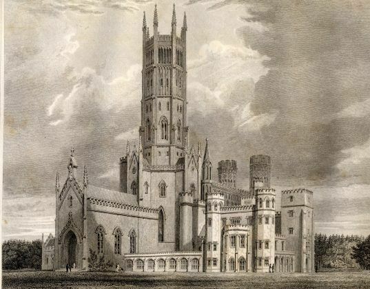 Asistencia Social (Inglaterra)