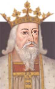 ORDENANZA DE TRABAJADORES DE EDUARDO III DE INGLATERRA