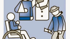 Timeline: HISTORIA DE LA SEGURIDAD SOCIAL