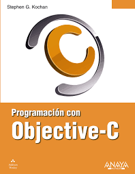 Objetive-C
