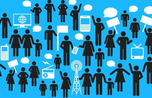 Ley Federal de Transparencia y Acceso a la Información Pública Gubernamental