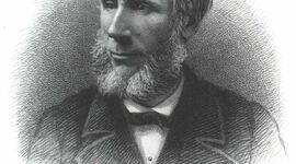 Timeline: John Tyndall