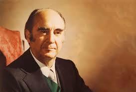 Gobierno de José López-Portillo y Pacheco