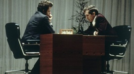 Timeline: Línea ejemplo