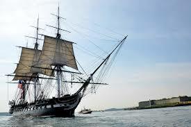 ORDENANZAS PARA LOS SEGUROS MARÍTIMOS