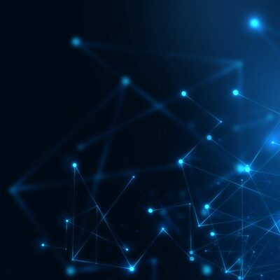 Timeline: Historia y evolucion de los centros de datos