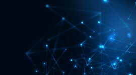 Timeline: Historia y evolucion de los centros de datos