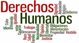 Timeline: Derechos Humanos: Historia