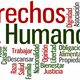 Derechos humanos 1024x576