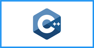 C++