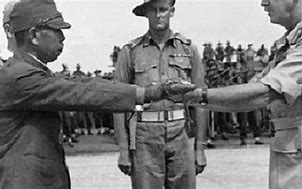 Guerra Fría (Parte III).