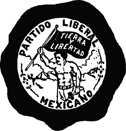 Manifiesto y Programa del Partido Liberal Mexicano
