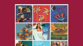 Timeline: Modelos Educativos de México