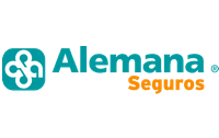 Seguros Alemanes.