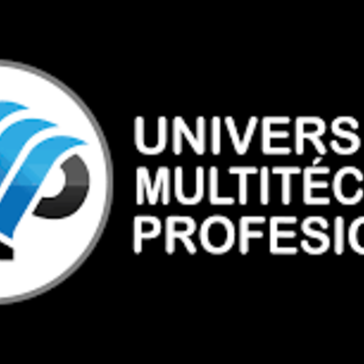 Timeline: lenguajes de programación JLGM