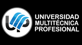 Timeline: lenguajes de programación JLGM