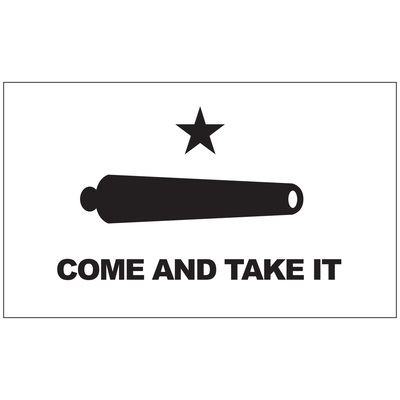 Timeline: Revolution/Republic Timeline