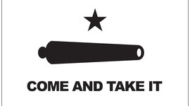 Timeline: Revolution/Republic Timeline