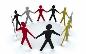 Federación Nacional de Sindicatos