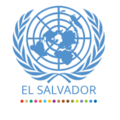 Ingreso de El Salvador a la ONU
