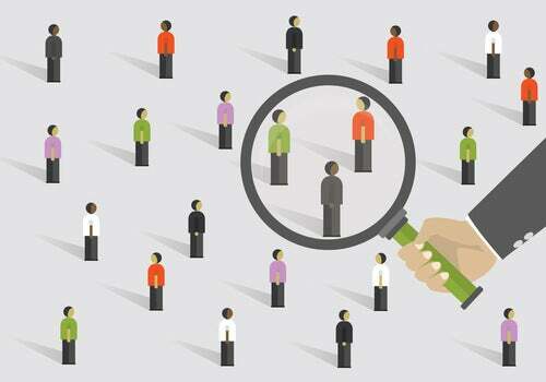 EL USO DE LA ESTADÍSTICA PARA CONTAR LAS PERSONAS FALLECIDAS EN LA PESTE BUBÓNICA