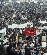 Alemania escruta su reunificación