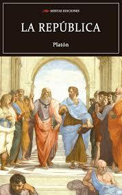 Platon (La República)