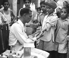FONDO DE LAS NACIONES UNIDAS PARA LA INFANCIA