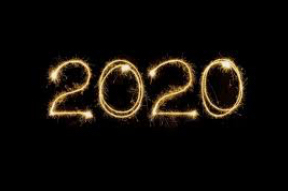 2020