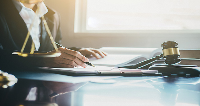 Se añaden los lineamientos a la ley de protección de datos personales