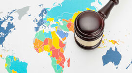 Timeline: HISTORIAL DEL DIP