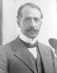 Proyecto de Contrato de Trabajo