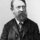 Ernst mach 01