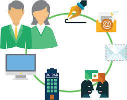 La protección de datos personales